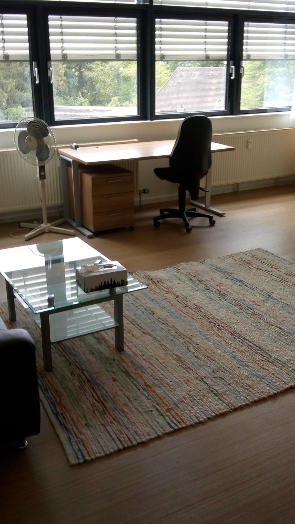 Apartment in Toplage – 85057 Ingolstadt West – Vorschaubild 3
