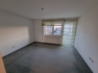Imagen del anuncio: Luminoso apartamento de 1 habitación con balcón privado