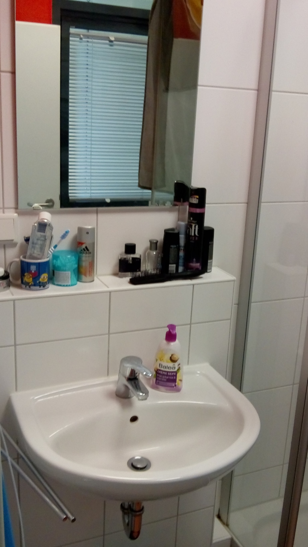 Apartment in Toplage – 85057 Ingolstadt West – Vorschaubild 4