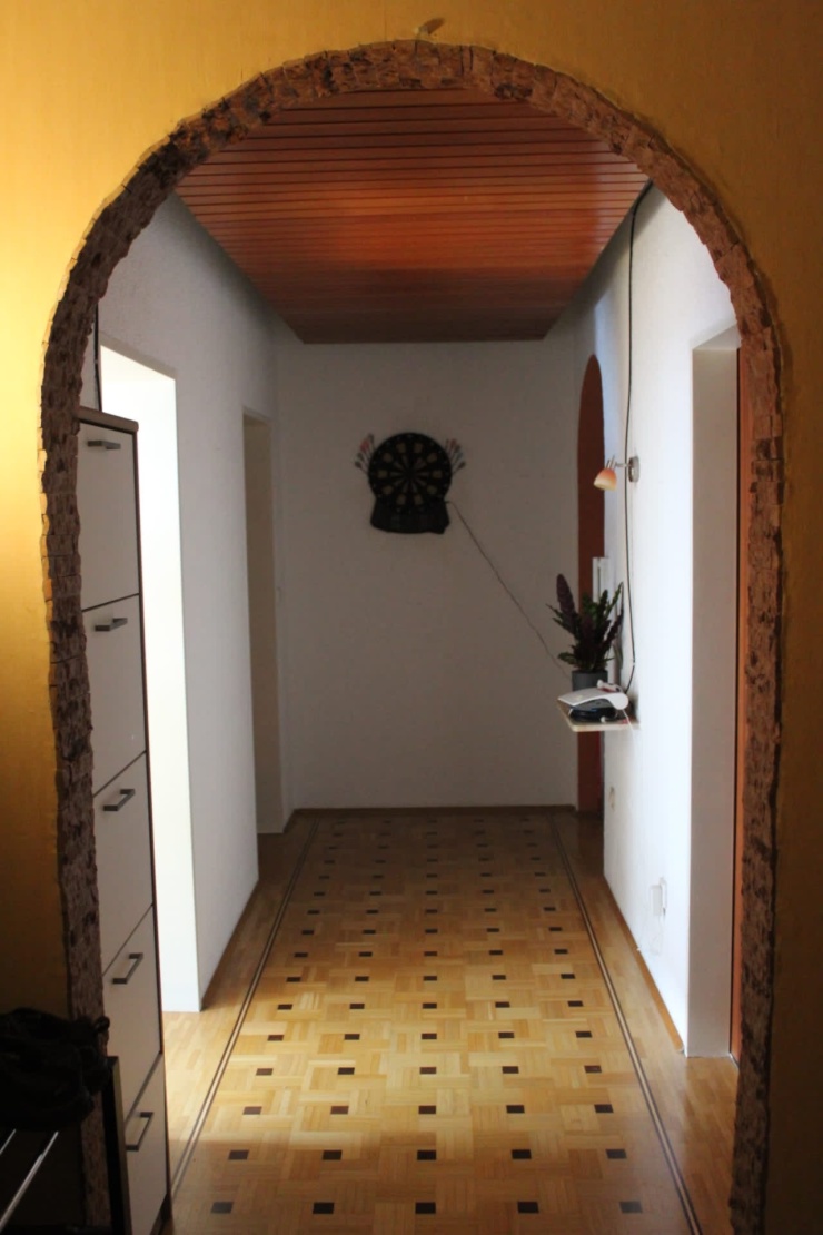 Wg Zimmer in Wunderburg WGs BambergWunderburg