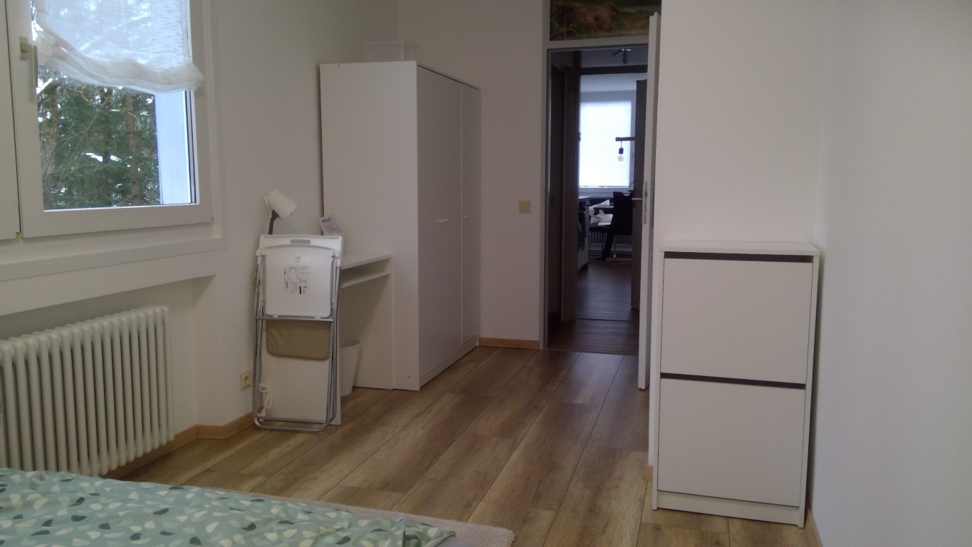 Flatshare 85640 Putzbrunn Neubiberger Str. 44 - picture 3