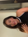 Giavani Bonita