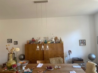 Anzeigenbild