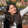 Nicol