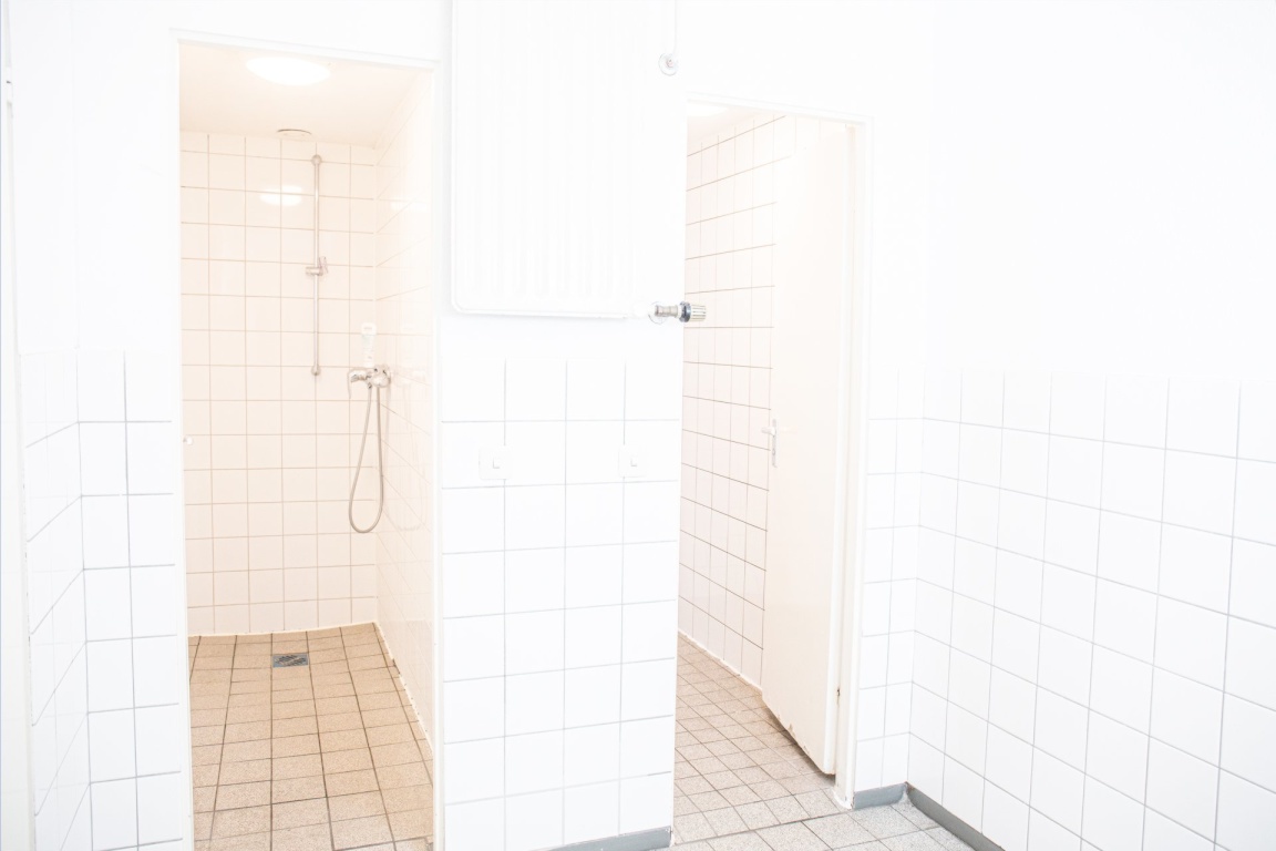 Home & Co – Easy Living | Möbliertes All-Inclusive Wohnen Home & Co – Easy Living | Möbliertes All-Inclusive Wohnen – Laerholzstraße 3, 44801 Bochum Querenburg – Vorschaubild 5