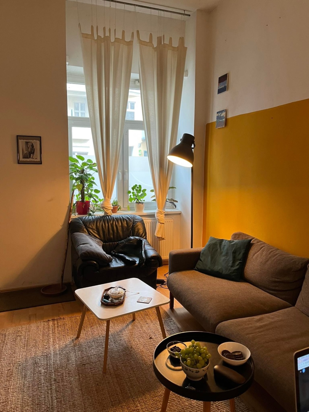 WG-Zimmer Neukölln Karl-Kunger-Str 33 - Bild 3