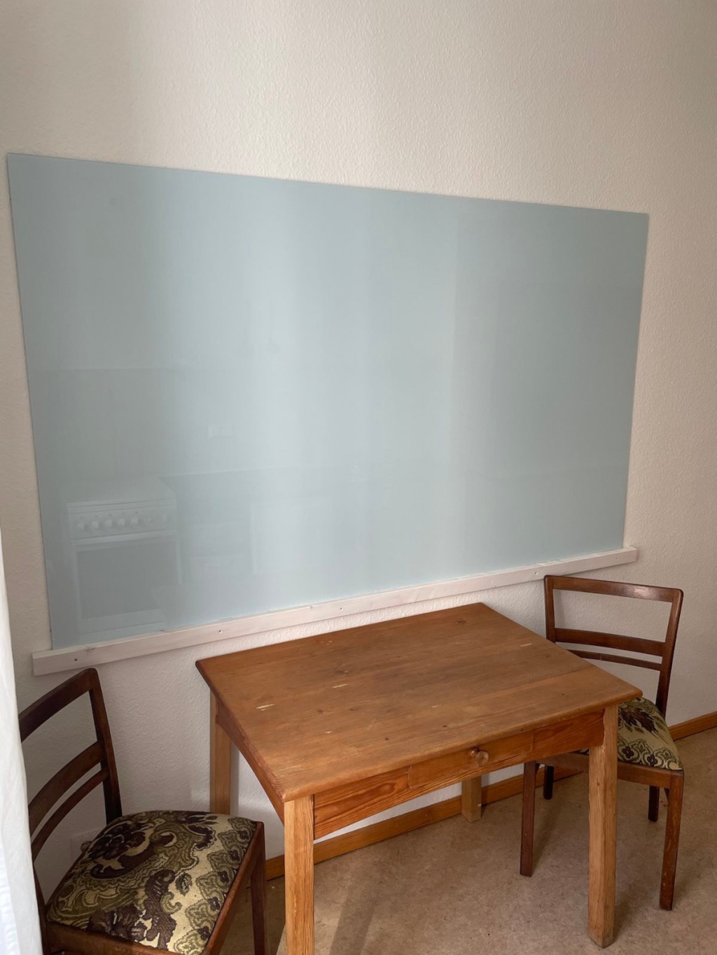 Ruhige Altbau-1-Zimmer Whg. in Prenzlauer Berg (Helmholzkiez) – Dunckerstr., 10437 Berlin Prenzlauer Berg – Vorschaubild 6