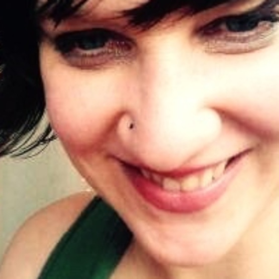 Profilbild