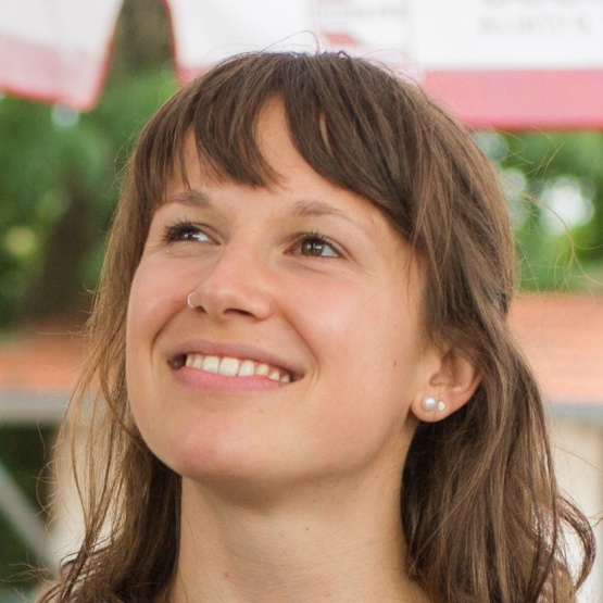 Profilbild