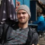 Nicolai