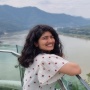 Shivani