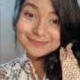 Asfia Islam