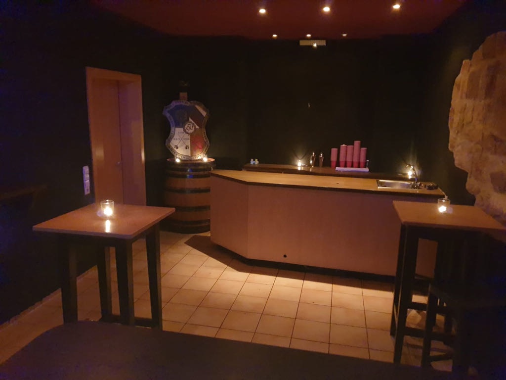 Flatshare Herdern Mozartstraße 66 - picture 3