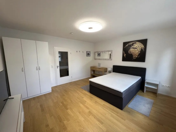 Ich Suche Ein Zimmer Wohnung In Stuttgart www.wg-gesucht.de