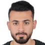Abdulla Bittar