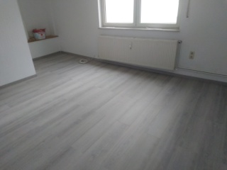 Anzeigenbild: Wunderschönes 1 Zimmer Apartment nähe Innenstadt - sehr zentral und praktisch