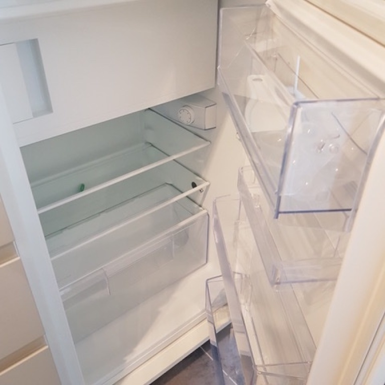 Tolles 22qm2 Studenten Apartment Bochum Wiemelhausen ab Dezember 2026 Modern möbliert. Gute Verkehrsanbindung RUB FH DO – Prinz-Regent Str. 5, 44799 Bochum Wiemelhausen – Vorschaubild 7