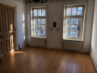Anzeigenbild