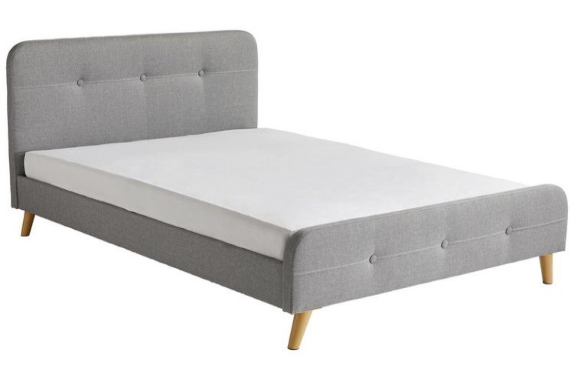 1-Zimmer-Wohnung Seidnitz Prof.-Ricker Straße 18 - Bild 9