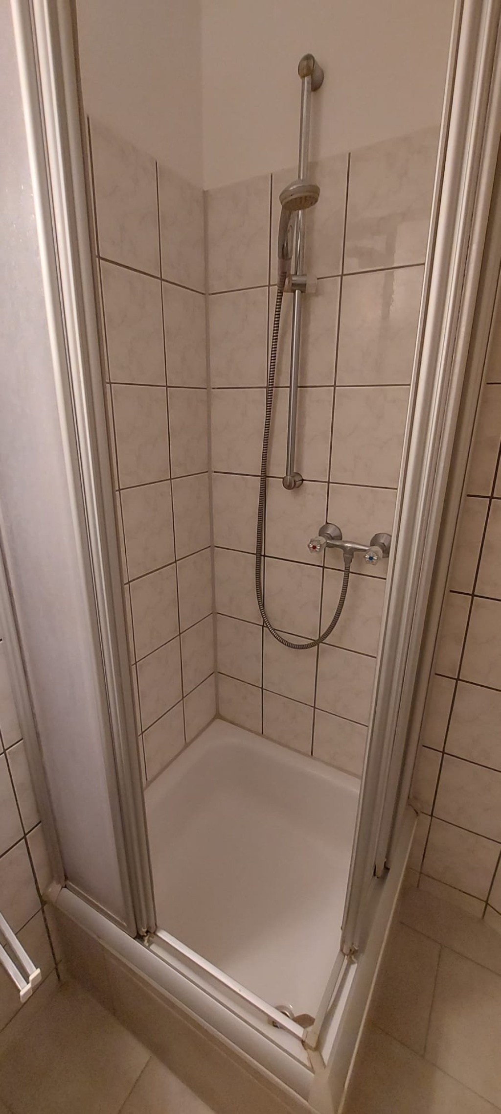 1 Zimmer-Apartment im Dortmunder Süden – 44225 Dortmund Hombruch – Vorschaubild 6