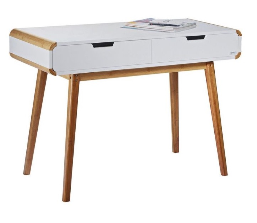 1-Zimmer-Wohnung Seidnitz Prof.-Ricker Straße 18 - Bild 10