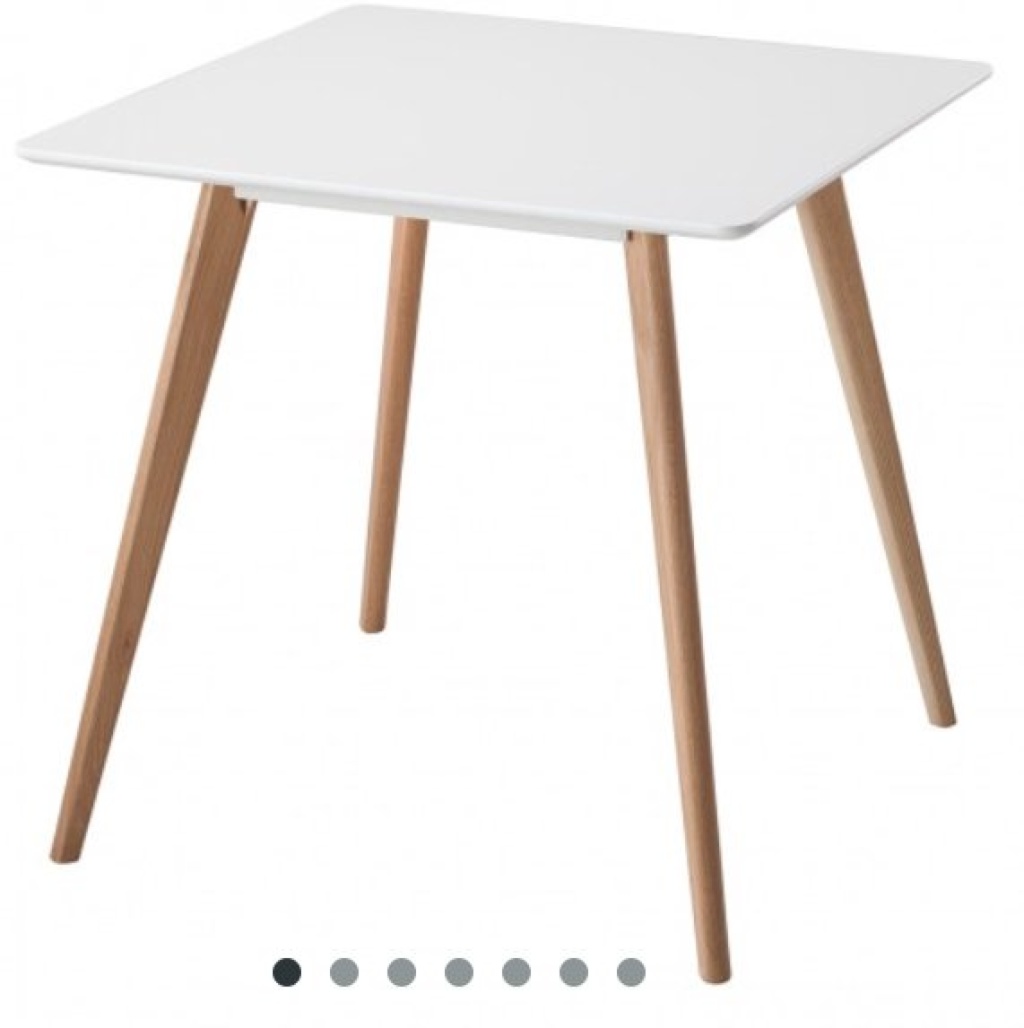 1-Zimmer-Wohnung Seidnitz Prof.-Ricker Straße 18 - Bild 8