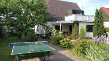 Anzeigenbild