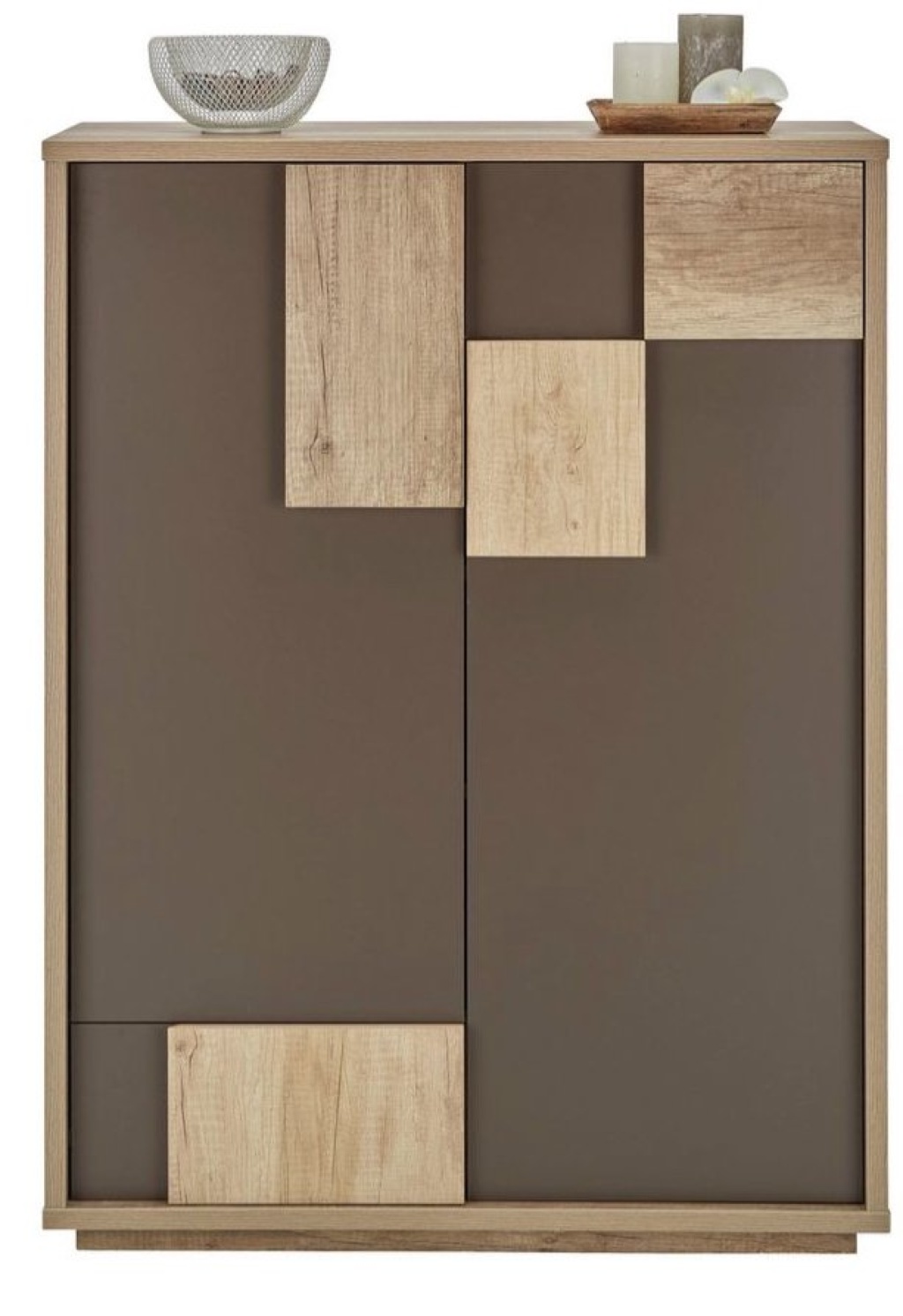 1-Zimmer-Wohnung Seidnitz Prof.-Ricker Straße 18 - Bild 12