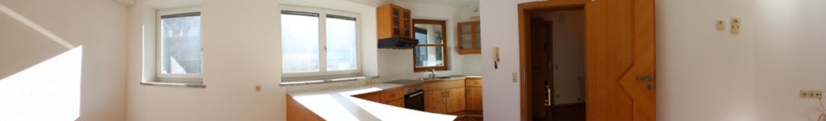 Imagen del anuncio: 63qm Wohnung in zentraler Lage Landeck