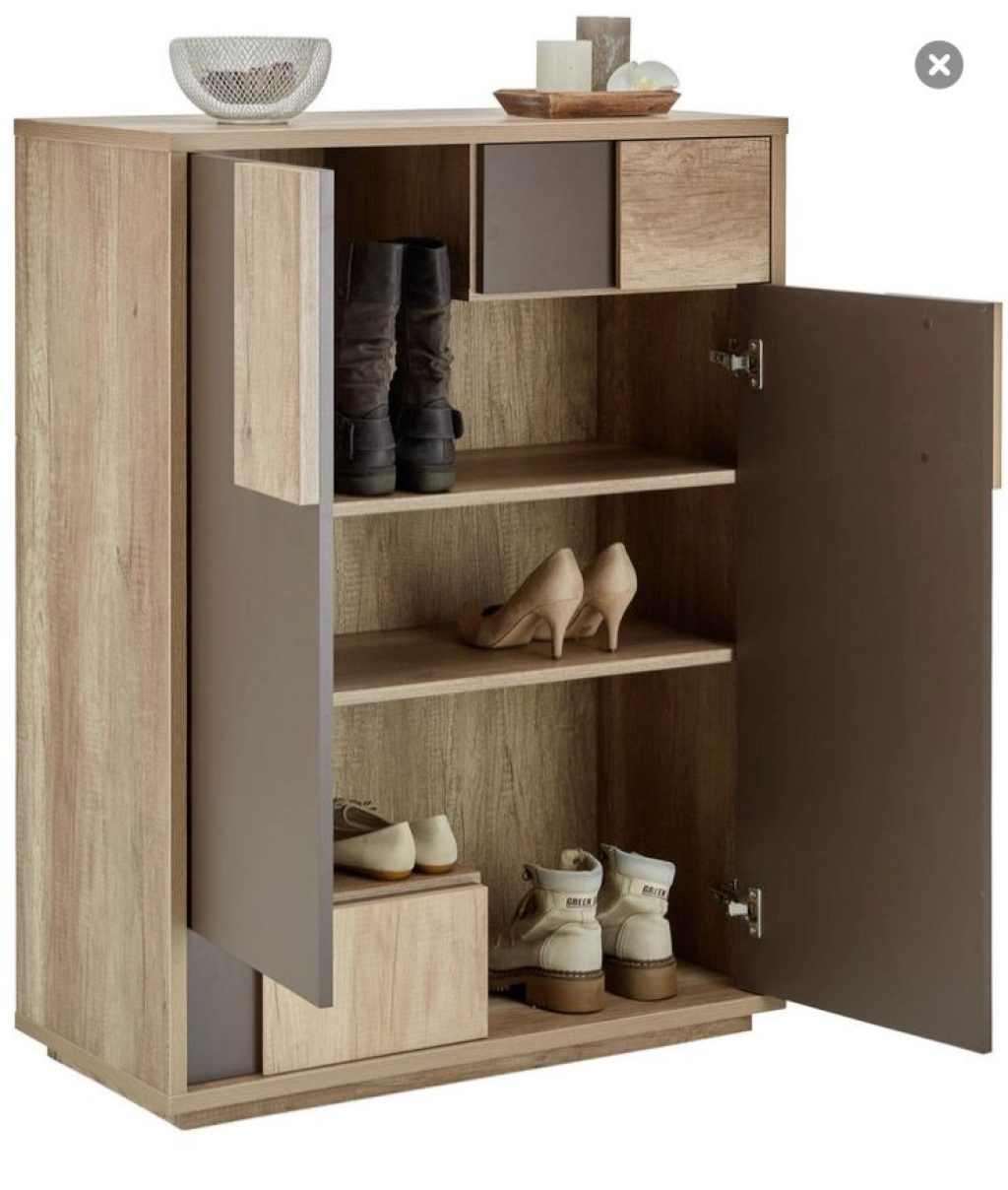 1-Zimmer-Wohnung Seidnitz Prof.-Ricker Straße 18 - Bild 11