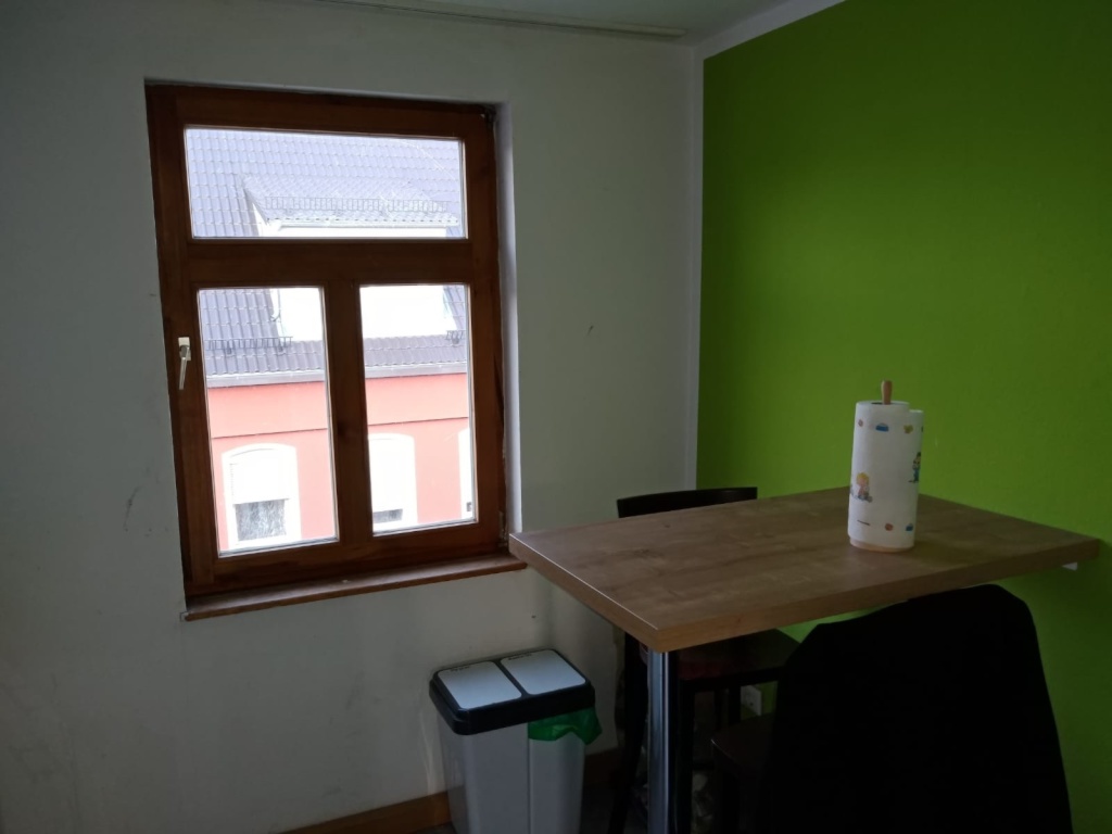WG-Zimmer Innenstadt Waldstraße - Bild 4