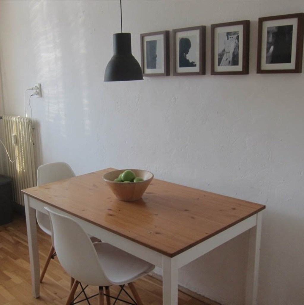2150€/1 MONAT SEPT/OKT: Helle 2-Zi Wohnung in ehemaliger Stalinallee Berlin-Friedrichshain – Frankfurter Allee 27, 10247 Berlin Friedrichshain – Vorschaubild 10