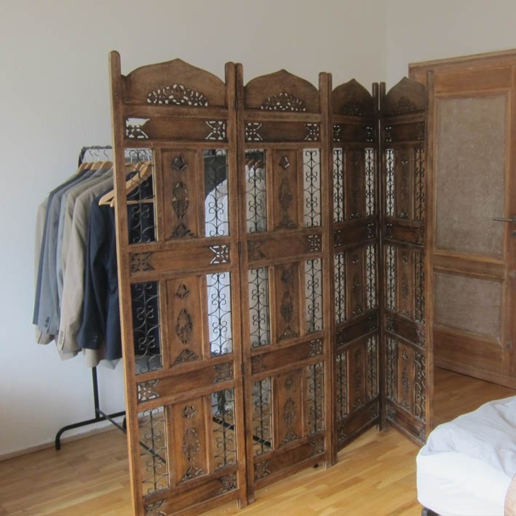 2150€/1 MONAT SEPT/OKT: Helle 2-Zi Wohnung in ehemaliger Stalinallee Berlin-Friedrichshain – Frankfurter Allee 27, 10247 Berlin Friedrichshain – Vorschaubild 5