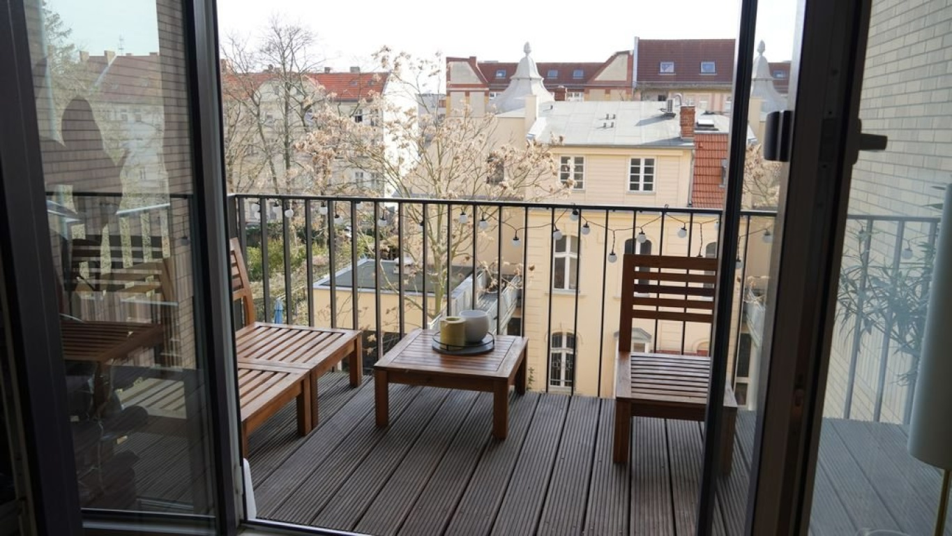 NEUKÖLLN Untermiete November 2026 - März 2027 (3 Zimmer) // sublease November 2026 - March 2027 (3 room) – Delbrückstraße, 12051 Berlin Neukölln – Vorschaubild 15