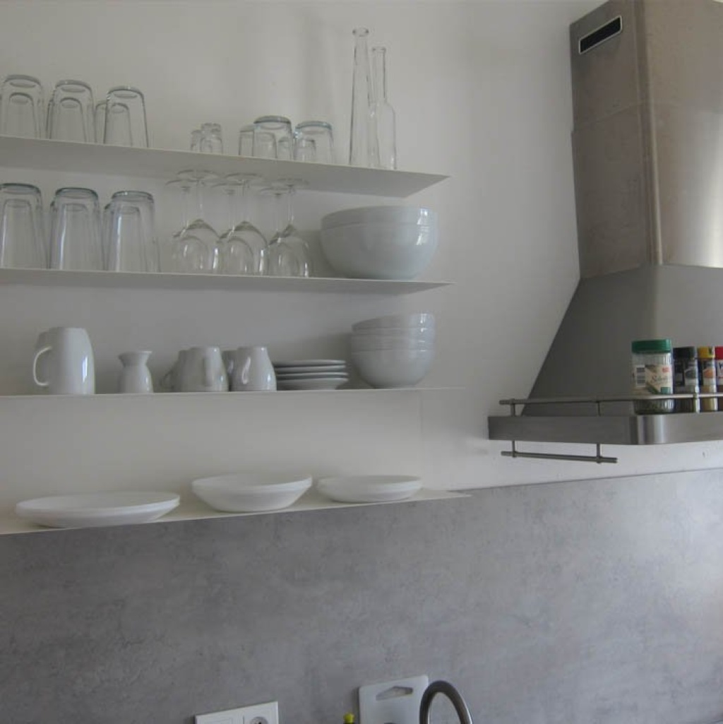 2150€/1 MONAT SEPT/OKT: Helle 2-Zi Wohnung in ehemaliger Stalinallee Berlin-Friedrichshain – Frankfurter Allee 27, 10247 Berlin Friedrichshain – Vorschaubild 12