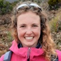 Lena L.
