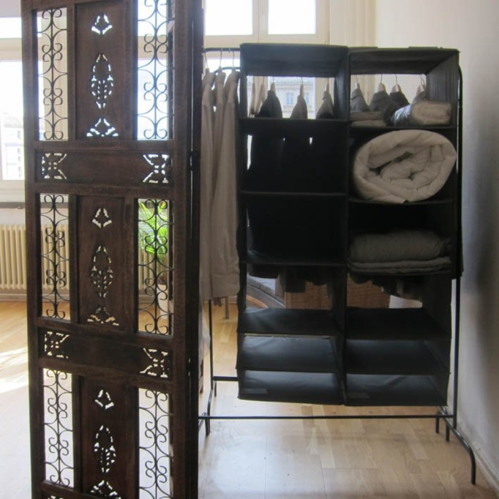 2150€/1 MONAT SEPT/OKT: Helle 2-Zi Wohnung in ehemaliger Stalinallee Berlin-Friedrichshain – Frankfurter Allee 27, 10247 Berlin Friedrichshain – Vorschaubild 6