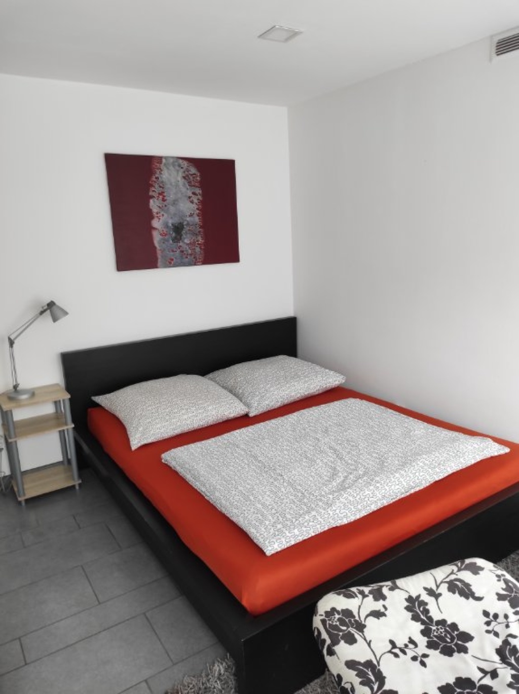 Ferienwohnung mit Terrasse – Untere Dorfstr., 50829 Köln Bocklemünd/Mengenich – Vorschaubild 10