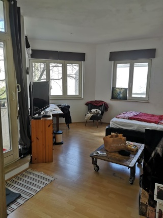 Anzeigenbild