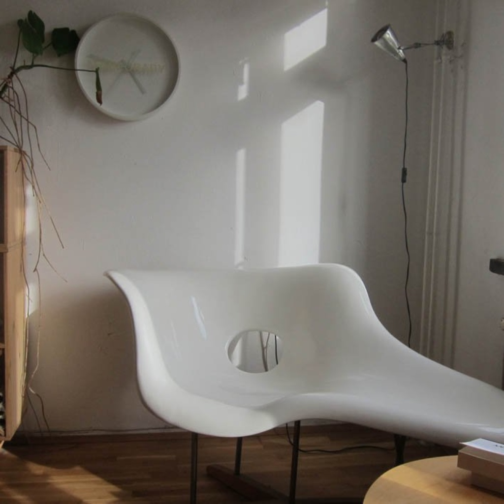 2150€/1 MONAT SEPT/OKT: Helle 2-Zi Wohnung in ehemaliger Stalinallee Berlin-Friedrichshain – Frankfurter Allee 27, 10247 Berlin Friedrichshain – Vorschaubild 18