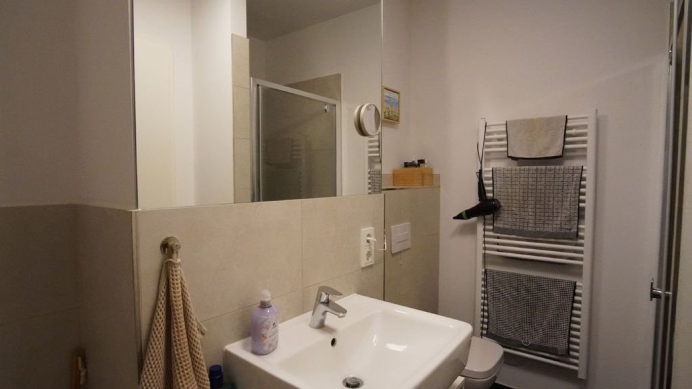 NEUKÖLLN Untermiete November 2026 - März 2027 (3 Zimmer) // sublease November 2026 - March 2027 (3 room) – Delbrückstraße, 12051 Berlin Neukölln – Vorschaubild 9