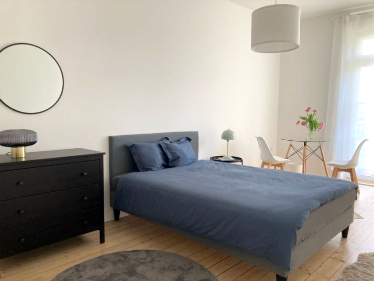 FULLY FURNISHED 2 BEDROOM APARTMENT ALL INCLUSIVE NEXT TO UNIVERSITY ...