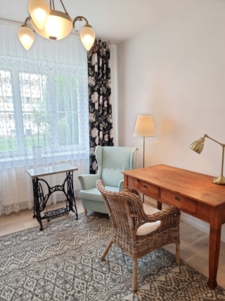 Sonnige 2-Zi.-Wohnung, 12 Min. vom Alexanderplatz! Please read the text below!!! — photo 1