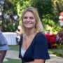 Theresa Piorr