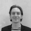 Moritz Schramm