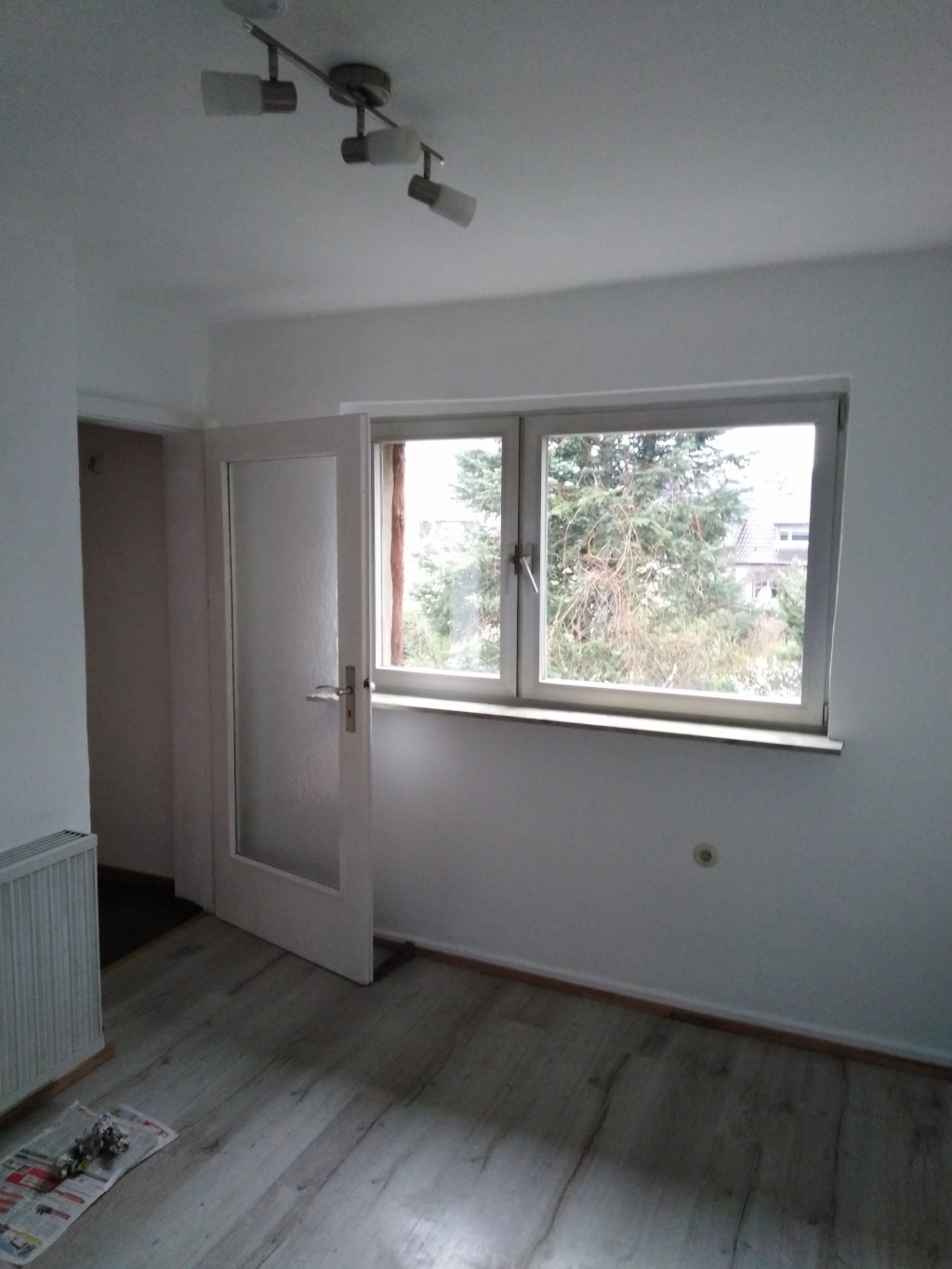 EFH in Neu Ehrenfeld – Grolmanstr., 50825 Köln Neuehrenfeld – Vorschaubild 6