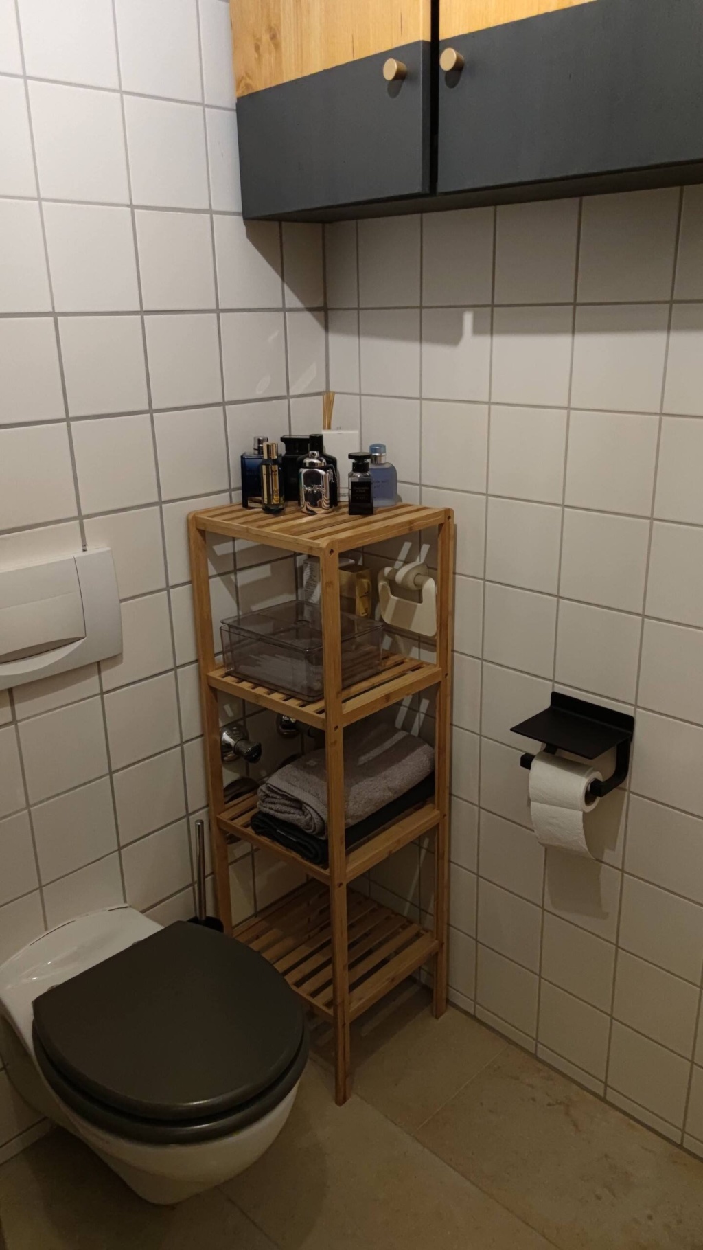 Untermiete: Traum-Maisonette in Köln Sülz mit 3 Zimmern – Marsiliusstr., 50937 Köln Sülz – Vorschaubild 4