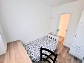 Anzeigenbild