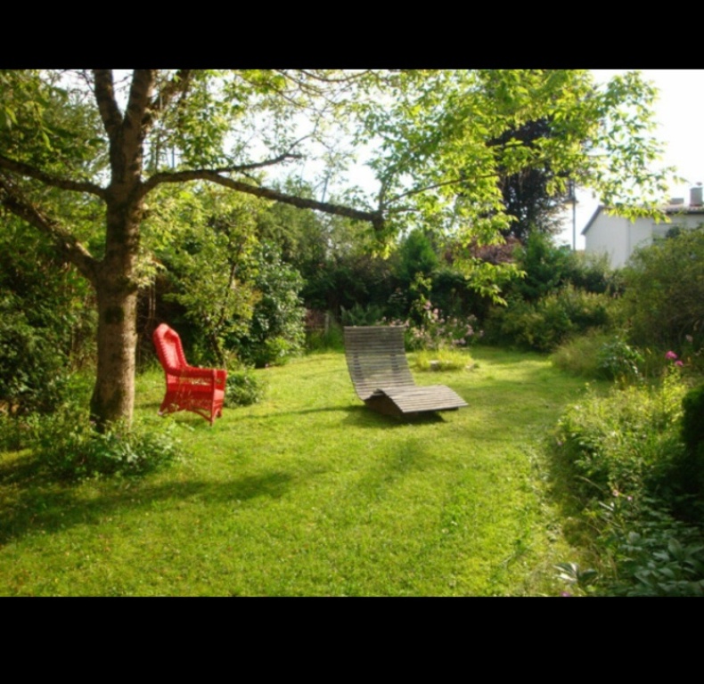 Flatshare Ottobrunn Dahlienstraße 19 - picture 14