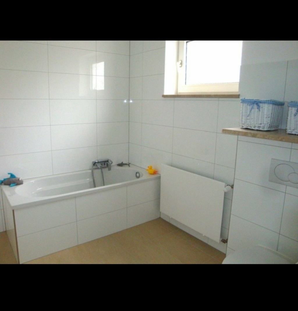 Flatshare Ottobrunn Dahlienstraße 19 - picture 11